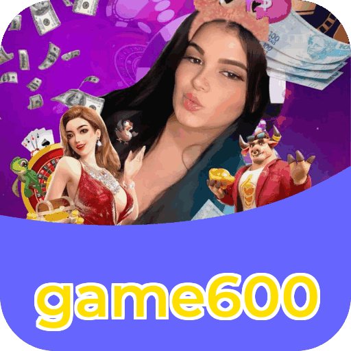 game600 APK