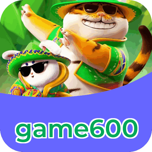 game600 APK