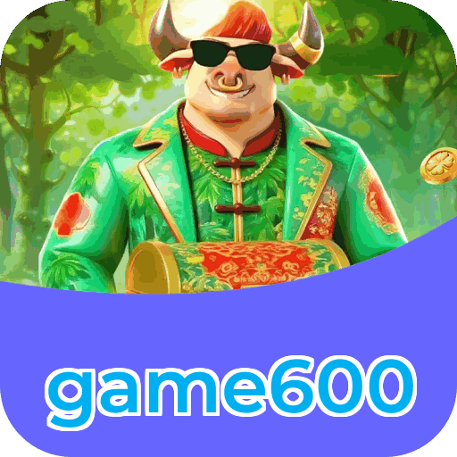game600 APK