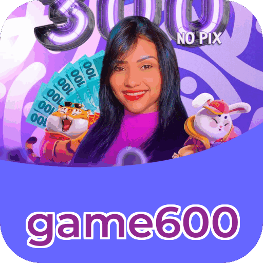 game600 APK