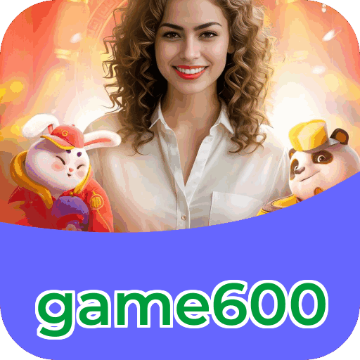 game600 APK