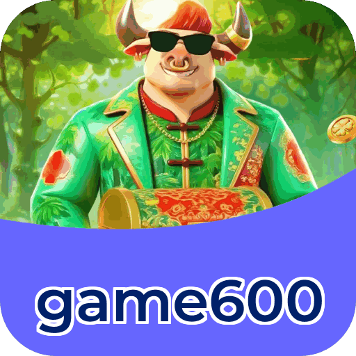 game600 APK