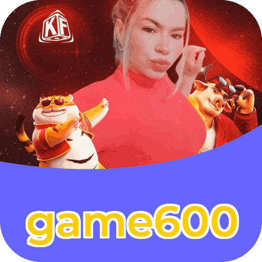 game600 APK