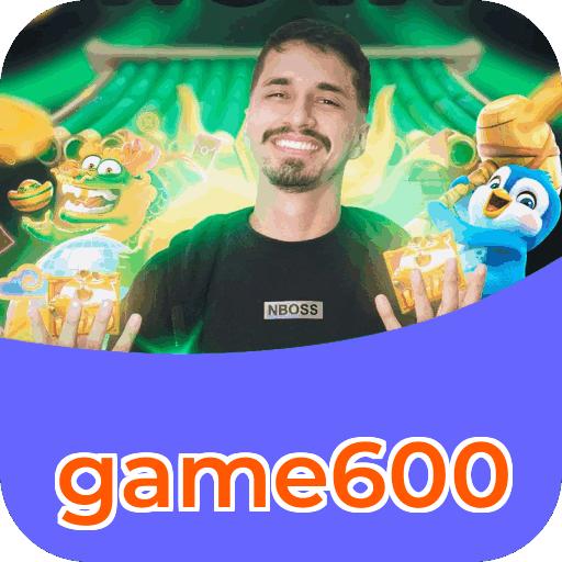game600 APK