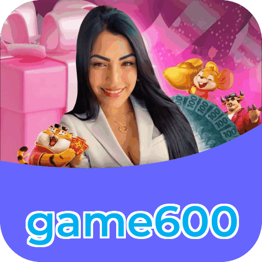 game600 APK