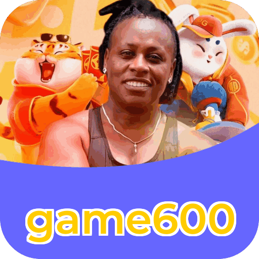 game600 APK