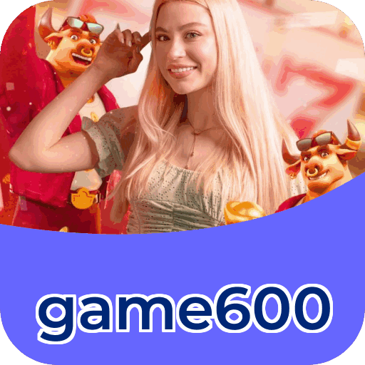 game600