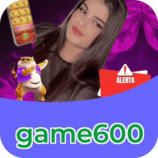 game600