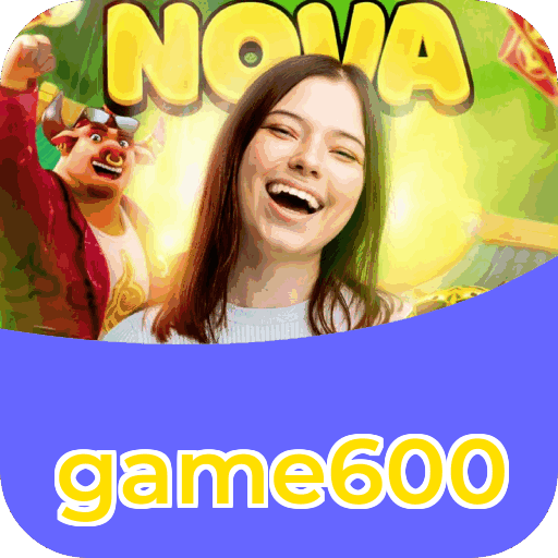 game600 APK