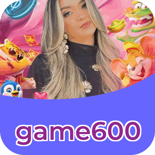 game600 APK