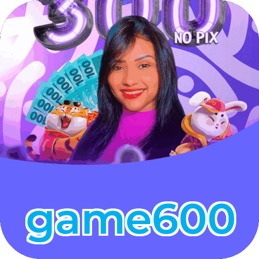 game600 APK