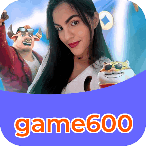 game600 APK