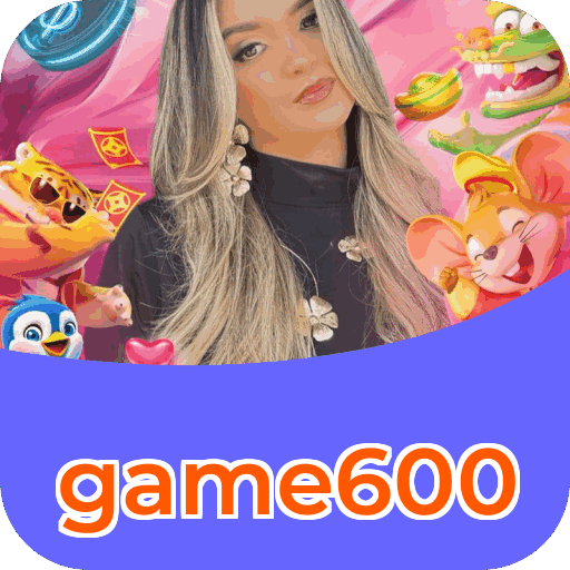 game600 APK