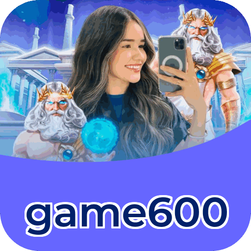 game600 APK